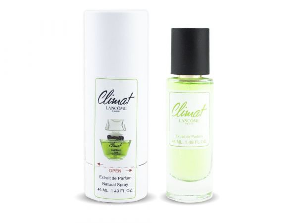 Lancome Climate, 44 ml wholesale